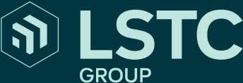 Leitsc Green Scout — Engineering Recruitment for Renewables & Infrastructure